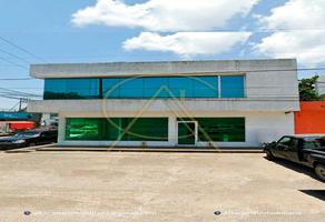 Foto de inmueble en , Col. Nuevo Aeropuerto C.P. 89337, Tampico