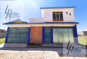 Foto de inmueble en  , Col. Nuevo Amanecer C.P. 76885, Amealco de Bonfil