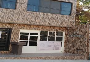 Foto de inmueble en  , Col. Nuevo Amanecer C.P. 89367, Tampico