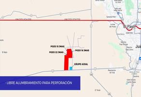 Foto de inmueble en , Col. Nuevo Casas Grandes Centro C.P. 31700, Nuevo Casas Grandes