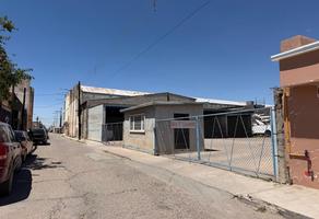 Foto de inmueble en  , Col. Nuevo Casas Grandes Centro C.P. 31700, Nuevo Casas Grandes
