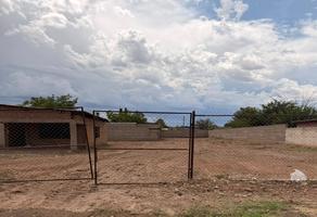 Foto de inmueble en , Col. Nuevo Casas Grandes Centro C.P. 31700, Nuevo Casas Grandes