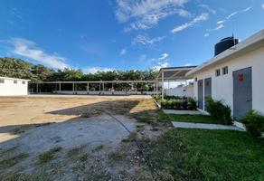 Foto de inmueble en  , Col. Nuevo Cayaco C.P. 39814, Acapulco de Juárez