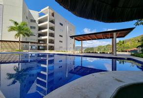 Foto de inmueble en Avenida Ejercito Nuevo Centro Poblacion, Col. Nuevo Centro de Población C.P. 39860, Acapulco de Juárez