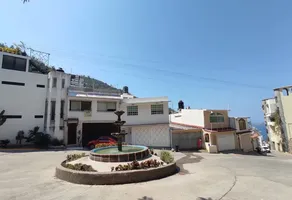 Foto de inmueble en  , Col. Nuevo Centro de Población C.P. 39860, Acapulco de Juárez