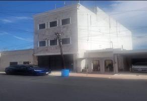 Foto de inmueble en  , Col. Nuevo Centro Monterrey C.P. 64018, Monterrey