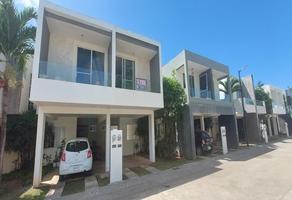 Foto de inmueble en  , Col. Nuevo Centro Urbano C.P. 77723, Solidaridad