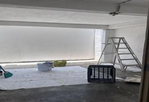 Foto de inmueble en  , Col. Nuevo Centro Urbano C.P. 77723, Solidaridad