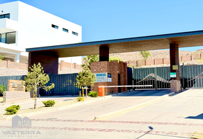 Foto de inmueble en  , Col. Nuevo Chihuahua C.P. 31124, Chihuahua