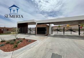 Foto de inmueble en , Col. Nuevo Chihuahua C.P. 31124, Chihuahua