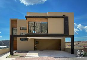 Foto de inmueble en  , Col. Nuevo Chihuahua C.P. 31124, Chihuahua