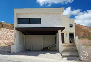 Foto de inmueble en  , Col. Nuevo Chihuahua C.P. 31124, Chihuahua