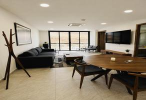 Foto de inmueble en , Col. Nuevo Chihuahua C.P. 31124, Chihuahua