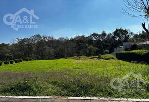 Foto de inmueble en  , Col. Nuevo Coapexpan C.P. 91073, Xalapa