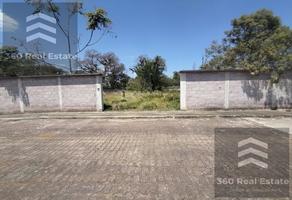 Foto de inmueble en Coapexpan/nuevo Coapexpan 23, Col. Nuevo Coapexpan C.P. 91073, Xalapa