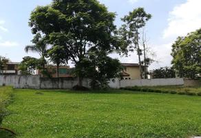 Foto de inmueble en Bonito Terreno Plano EN Fracc. Nuevo Coapexpan, Col. Nuevo Coapexpan C.P. 91073, Xalapa
