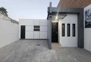 Foto de inmueble en  , Col. Nuevo Culiacán C.P. 80170, Culiacán