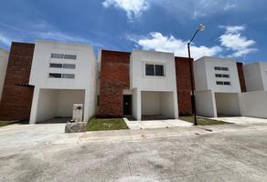 Foto de inmueble en  , Col. Nuevo Espíritu Santo C.P. 76803, San Juan del Río