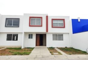Foto de inmueble en  , Col. Nuevo Espíritu Santo C.P. 76803, San Juan del Río