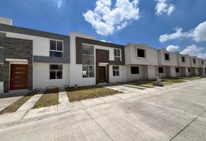Foto de inmueble en  , Col. Nuevo Espíritu Santo C.P. 76803, San Juan del Río