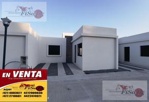 Foto de inmueble en  , Col. Nuevo Espíritu Santo C.P. 76803, San Juan del Río