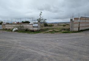 Foto de inmueble en  , Col. Nuevo Espíritu Santo C.P. 76803, San Juan del Río