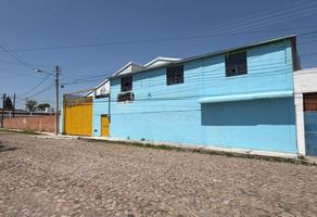 Foto de inmueble en  , Col. Nuevo Espíritu Santo C.P. 76803, San Juan del Río
