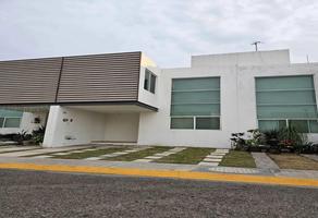 Foto de inmueble en  , Col. Nuevo Espíritu Santo C.P. 76803, San Juan del Río