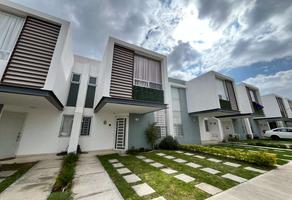 Foto de inmueble en  , Col. Nuevo Espíritu Santo C.P. 76803, San Juan del Río