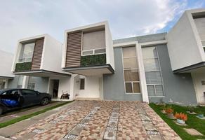 Foto de inmueble en  , Col. Nuevo Espíritu Santo C.P. 76803, San Juan del Río