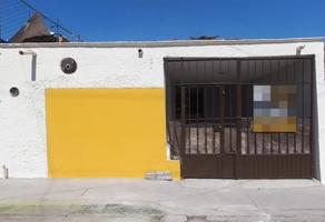 Foto de inmueble en  , Col. Nuevo Foresta C.P. 78437, Soledad de Graciano Sánchez