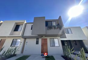 Foto de inmueble en  , Col. Nuevo Guanajuato C.P. 36089, Guanajuato