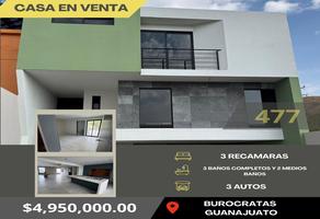 Foto de inmueble en  , Col. Nuevo Guanajuato C.P. 36089, Guanajuato