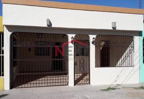 Foto de inmueble en Nuevo Hermosillo #0, Col. Nuevo Hermosillo C.P. 83296, Hermosillo