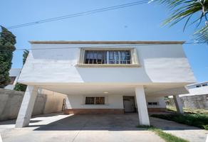 Foto de inmueble en  , Col. Nuevo Laredo Centro C.P. 88000, Nuevo Laredo