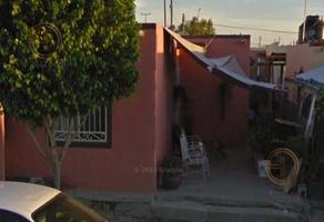 Foto de inmueble en  , Col. Nuevo Laredo Centro C.P. 88000, Nuevo Laredo