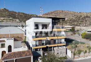 Foto de inmueble en Nuevo Laredo, Col. Lomas Altas C.P. 83159, Hermosillo