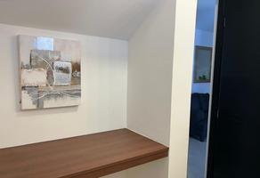 Foto de inmueble en  , Col. Nuevo las Puentes Primer Sector C.P. 66612, Apodaca