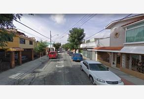 Foto de inmueble en NUEVO LEON #0, Col. Jacarandas C.P. 54050, Tlalnepantla de Baz