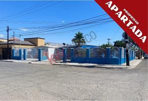 Foto de inmueble en NUEVO LEON #199, Col. Nueva Esperanza C.P. 21050, Mexicali