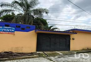 Foto de inmueble en Nuevo León #120, Col. Ricardo Flores Magón C.P. 62370, Cuernavaca