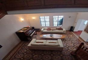 Foto de inmueble en nuevo leon, Col. Condesa C.P. 06140, Cuauhtémoc