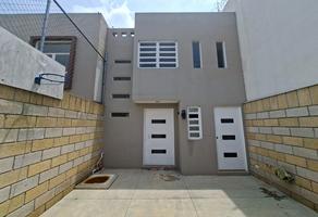 Foto de inmueble en  , Col. Nuevo León C.P. 72706, Cuautlancingo