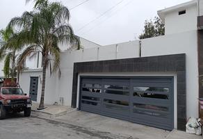 Foto de inmueble en , Col. Nuevo León C.P. 67202, Guadalupe