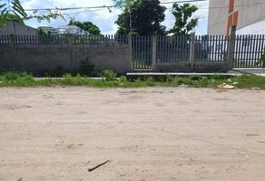 Foto de inmueble en Nuevo leon, Col. Hidalgo Poniente C.P. 89570, Ciudad Madero