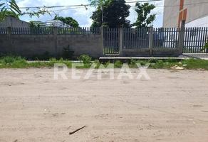 Foto de inmueble en Nuevo leon, Col. Hidalgo Poniente C.P. 89570, Ciudad Madero