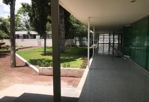 Foto de inmueble en  , Col. Nuevo León C.P. 37208, León