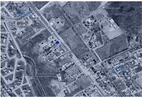 Foto de inmueble en  , Col. Nuevo León C.P. 37208, León