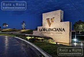 Foto de inmueble en  , Col. Nuevo León C.P. 37208, León