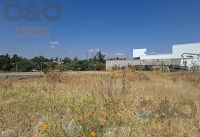 Foto de inmueble en  , Col. Nuevo León C.P. 37208, León